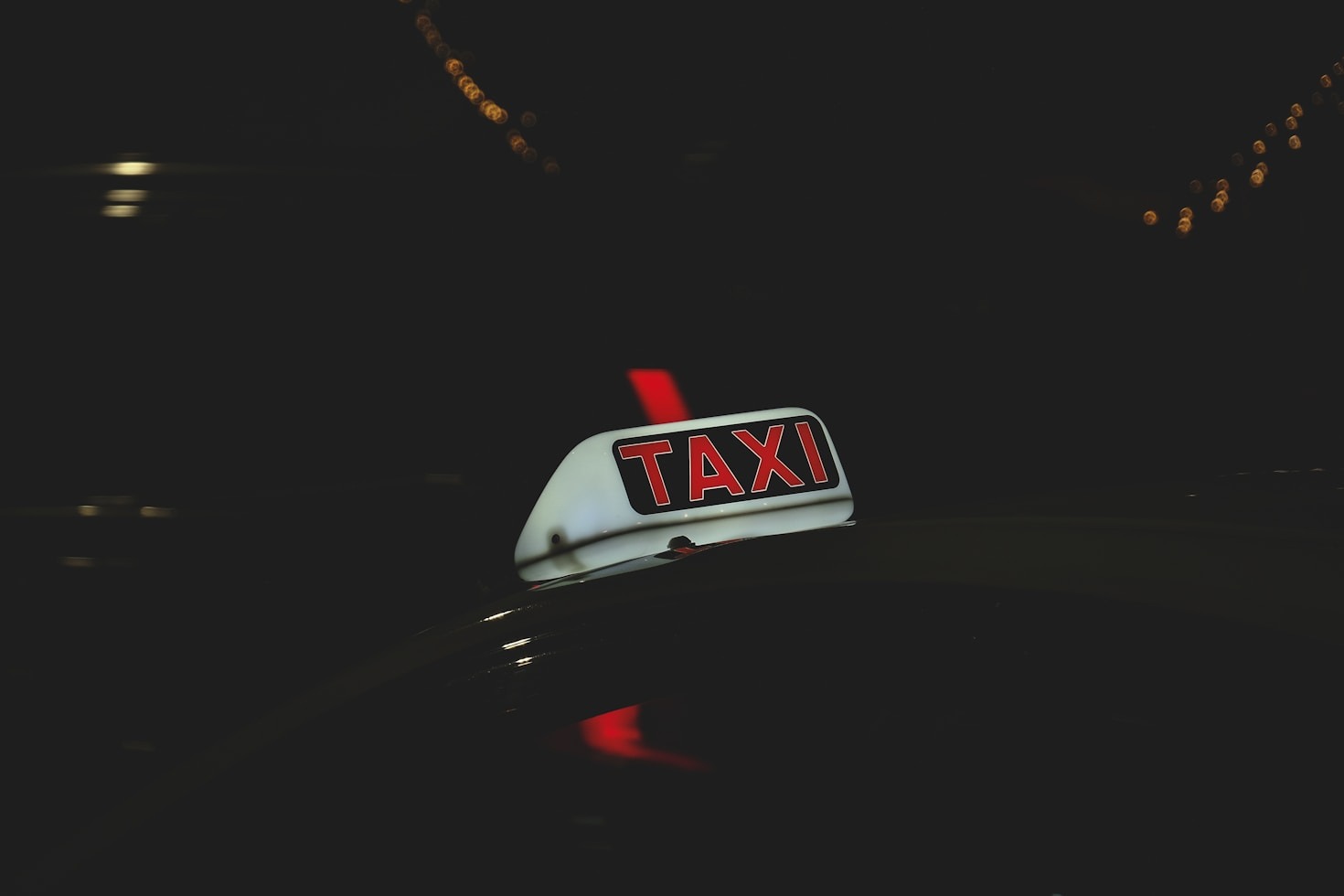 Risparmiare sui costi di gestione dell’auto